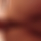 photo de ludo01