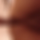 photo de ludo01