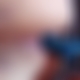 photo de ludo01