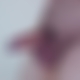 photo de ludo01