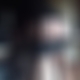photo de
