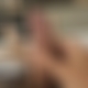 photo de hxa2024