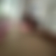 photo de 