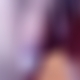 photo de xaviergrall24