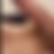 photo de pcif27