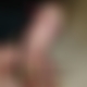 photo de gloryhole18a42