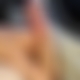 photo de gloryhole18a42