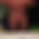 photo de jmcnmq