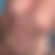 photo de intrigant