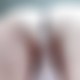 photo de hombi40