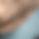 photo de vdo07