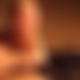 photo de 