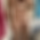 photo de sensueldu13