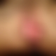 photo de like51
