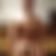 photo de bgtbm83