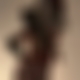 photo de 