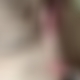 photo de bm20cm