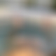 photo de 