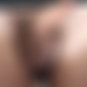 photo de 