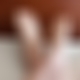 photo de accattone