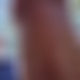 photo de accattone
