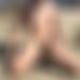 photo de tricorne