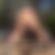 photo de tricorne