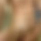 photo de 