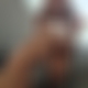 photo de vince57000