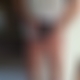 photo de suzette56