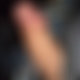 photo de batsex69