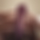 photo de batsex69