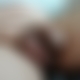 photo de seb76