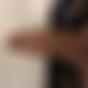 photo de zone29