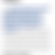 photo de 