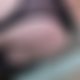 photo de