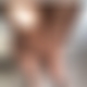 photo de 
