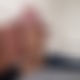 photo de luc42