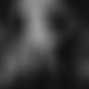 photo de 