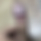 photo de coquin77sud