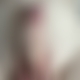 photo de libido