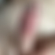photo de libido