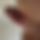 photo de libido
