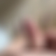photo de libido