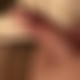 photo de libido
