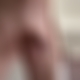 photo de libido