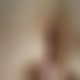 photo de 