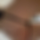 photo de bipatsucbais