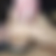 photo de xababa