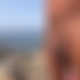 photo de uneenviede